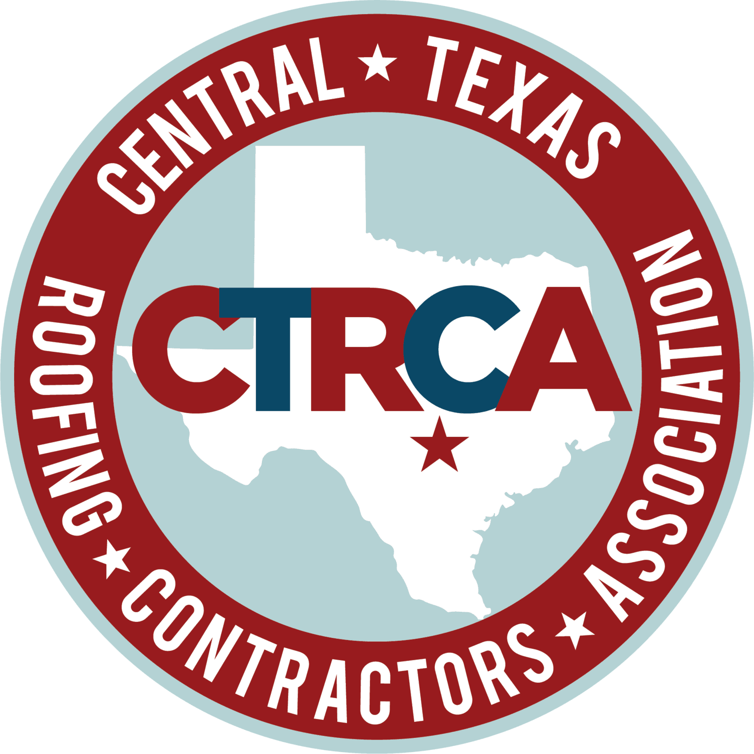 Central Texas Roofing Contractors Association