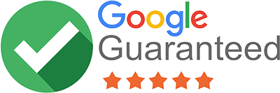Google Guaranteed