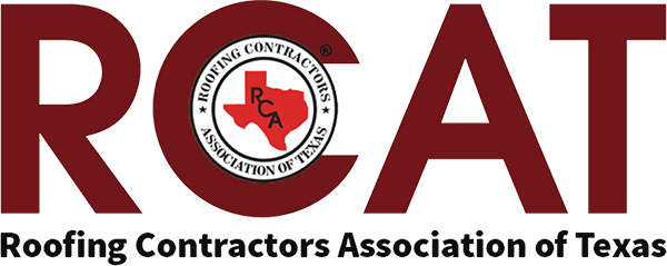 RCAT