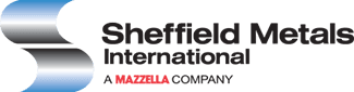 Sheffield Metals