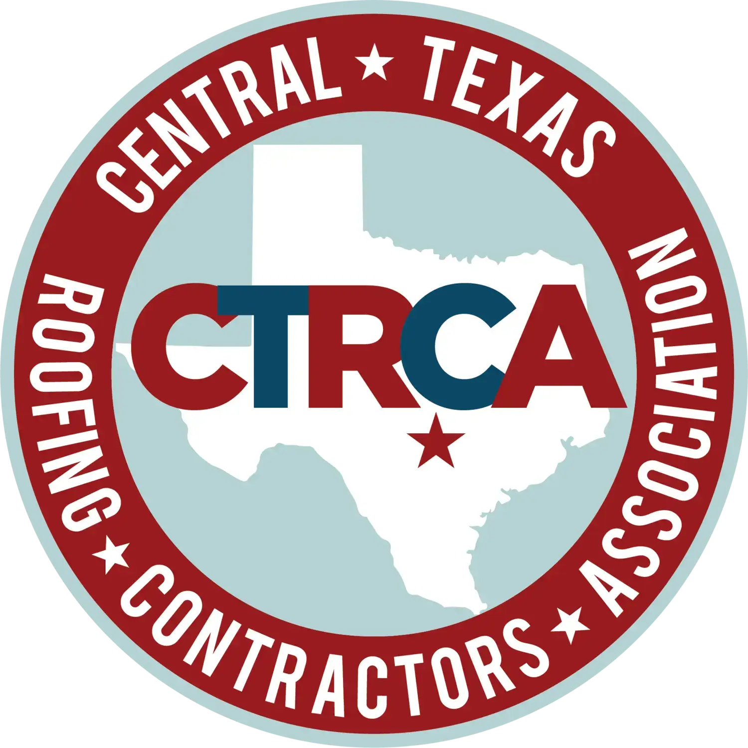 CTRC Accredited