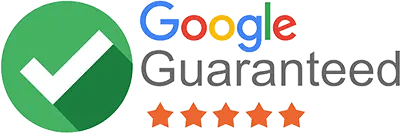 Google Guaranteed