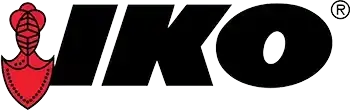 IKO