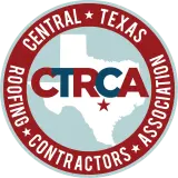 CTRC Accredited