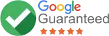 Google Guaranteed