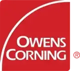 Owens Corning