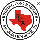 RCA Texas
