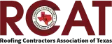 RCAT