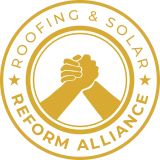 RSRA Reform Alliance