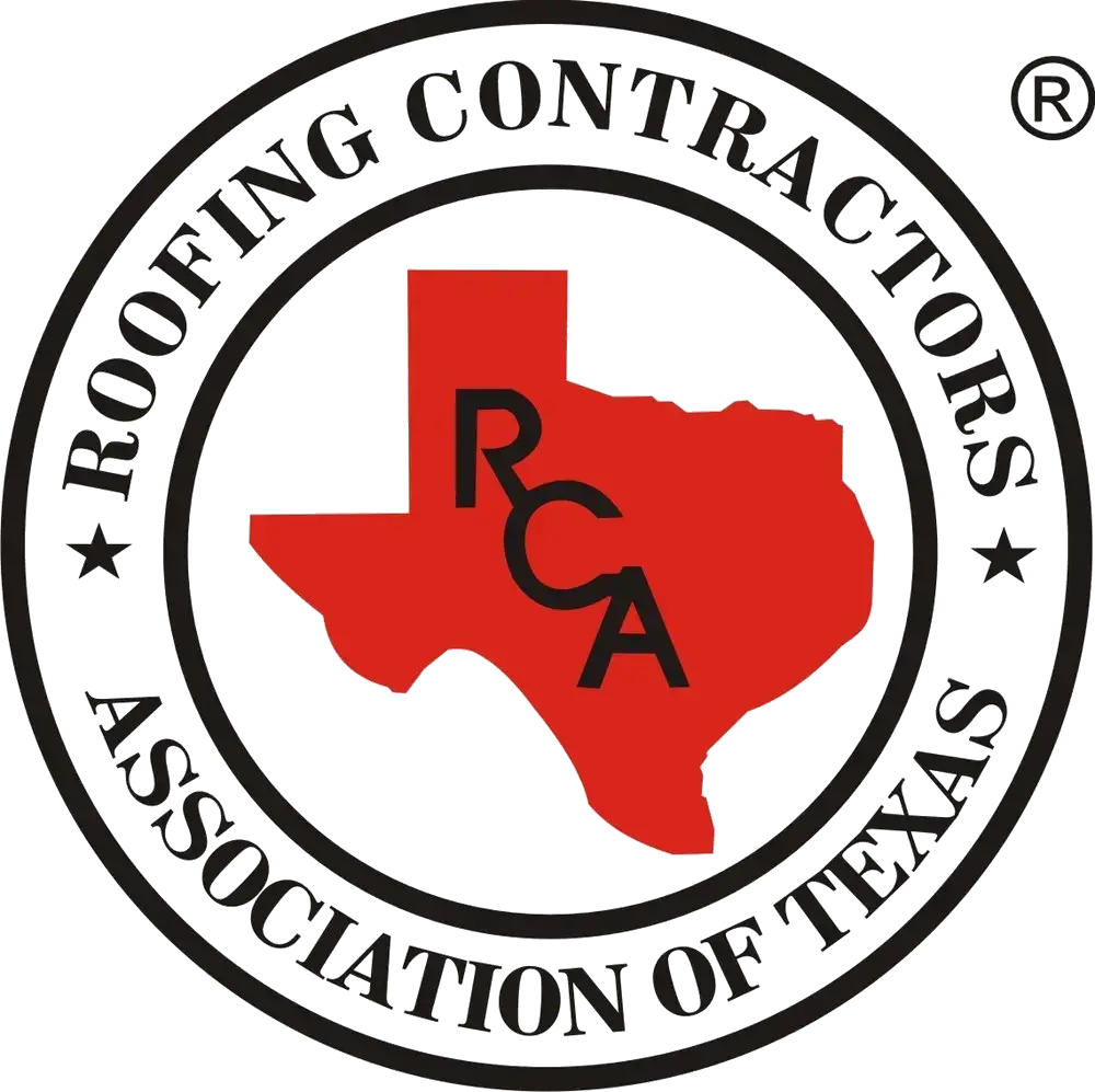 RCA Texas