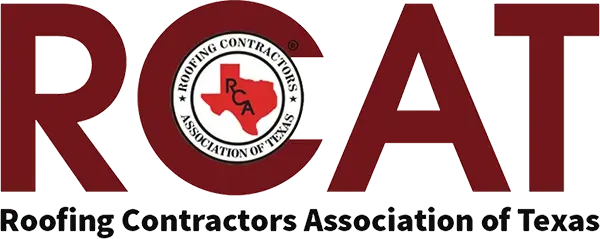 RCAT