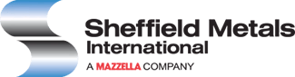 Sheffield Metals