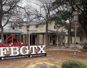 What to Do After a Hail Storm in Fredericksburg, Texas