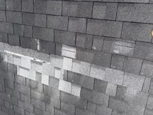 Hail Damage Insurance Claims in Texas: A Complete Guide for Homeowners & Commercial Property Owners