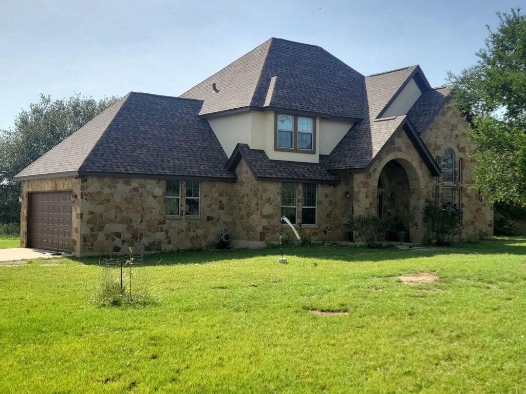 Burnet, TX 78611