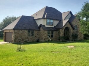 Burnet, TX 78611