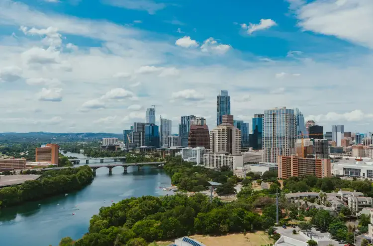 San Antonio