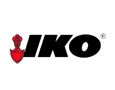 IKO