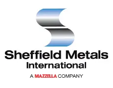 Sheffield Metal International