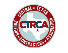 Central Texas, Roofing Contractors Association