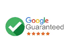 Google Guaranteed