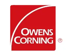 Owens Corning