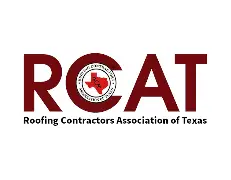 Roofing Contractors Association of Texas