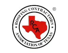 Roofing Contractors, Association of Texas